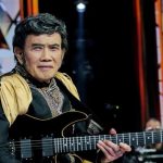 Musik Dangdut Makin Populer di ASEAN