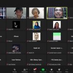 Saatnya Musik Dangdut Indonesia Mendunia