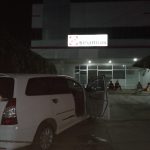 Pengambilan Unit Mobil Secara Ilegal, PT. Sinarmas Multifinance Muara Bungo Di Polisikan
