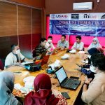 Forum CSO Tangerang, Dorong Peningkatan Kebijakan Dan Anggaran Responsif Gender