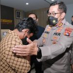 Soal Pembunuhan Begal Amaq Santa, Polda NTB Terbitkan SP3