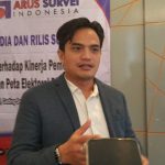 Pengamat Minta SWI Cabut Keputusan  Aset Kripto VidyCoin Dalam Daftar Investasi Ilegal