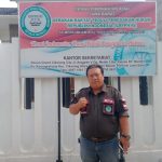 GRPPH-RI Yakini Bukan Hanya 17 Puskesmas Yang Jadi Korban Pemerasan, Tapi.!