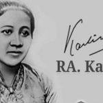 Momen Hari Kartini, Satupena Kupas Gerakan Perempuan di Indonesia