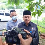 Adanya Dugaan Perbudakan di Salah Satu Perusahaan, DPRD Kabupaten Bekasi Akan Ambil Sikap Tegas