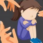 Dicekok Miras Remaja Wanita Diperkosa Bergilir di Cisoka, 4 Pelaku Diringkus Polisi 