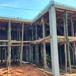 DPP Sekber IPJT Bakal Punya Kantor Sekretariat di Kabupaten Jepara