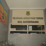 Pemilik Toko Material Diduga Menjadi Korban Penipuan Mantan Kades di Serang