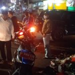 Kecamatan Pinang Kota Tangerang bentuk Tim Pemantauan Guna Atasi Sampah