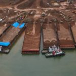 PT. Sriwijaya Raya Tuntut PT. Cinta Jaya Rp 150 Miliar atas Pembohongan Publik dan Pencemaran Nama Baik