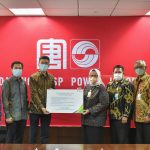 Pandemi Belum Berakhir, BPJS Ketenagakerjaan Tetap Lindungi Pekerja Saat WFH