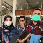 Diduga Melanggar Peraturan,  PT Hab Dong Indonesia Kawasan MM2100 Dilaporkan ke DPRD Kabupaten Bekasi