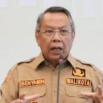 Simak Peraturan Tempat Hiburan di Tangsel Selama Bulan Suci Ramadhan