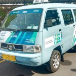 Hasbiallah Ilyas : Syafrin Jangan Sibuk Nganggarin Sepeda Aja, JakLingko 3,2 T Nga Jalan Tuh