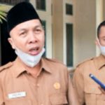 Disdikbud Sarolangun Atur Jam belajar Selama Bulan Romadhon
