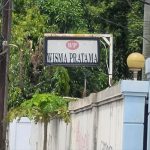 Pasca Digerebek Polisi,Wisma Pratama Terancam Dicabut Izinnya