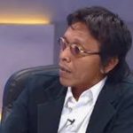 Adian Napitupulu Jelaskan Perbandingan Harga BBM di Tiga Presiden