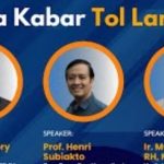 Palapa Ring Hadirkan Pemerataan Koneksi Internet Indonesia