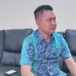 Puluhan Tahun Berjuang JPO Tak Kunjung Dibangun, Warga Warung Mangga Ancam Gelar Demo