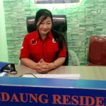 Berawal Dari Kerja Sama Hingga Berujung Saling Lapor Polisi, Anggota DPRD Kota Tangerang Angkat Bicara