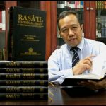 Ini Parameter Kualitas Ibadah Umat Beragama