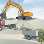 JATI Sultra akan Laporkan PT. Cinta Jaya Atas Dugaan Penambangan Ilegal di Konawe Utara