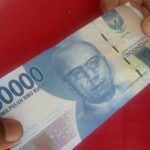 Diduga Lakukan Pungli di Objek Wisata,Seorang Pria Diamankan Polres Tapsel