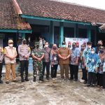 Bupati Sukabumi : Dukungan Masyarakat Dalam Pilkades Sangat Tinggi