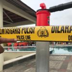 Tempat Wisata Dwisari Cikarang Timur Telan Korban Jiwa Hingga Meninggal Dunia