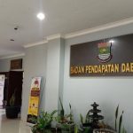 Pemkab Tangerang Perpanjang Relaksasi Pajak lewat Mei Asyik