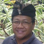 Peningkatan Kunjungan Wisatawan Australia Tandai Kebangkitan Pariwisata Bali