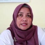 Berikut Penjelasan Kapuskesmas Siunggam Terkait Video Viral Warga Paluta Yang Ibu Dan Bayinya Meninggal Dunia