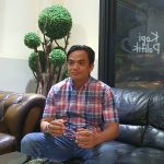 Soal Pasar Lingkungan, Pengamat : Kejari Kota Tangerang Harus Ungkap Siapa Saja Yang Terlibat