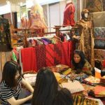 Kabar Gembira UMKM, Plaza Banten Sodorkan Bagi Hasil Menggiurkan