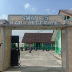 Perpisahan di SMAN 25 Bayar Rp800 Ribu, Wali Murid Bakal Bersurat Ke Gubernur