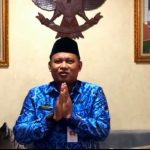 Dispora Kota Tangerang Ajak Para Patriot Olahraga Beserta Elemen Pemuda Untuk Donor Darah