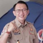 Dani Ramdan Diusulkan Masyarakat Menjadi Penjabat Bupati Bekasi, Ini Alasannya