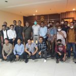 Biaya Proses Perizinan Jaringan Internet di Kota Tangerang Mahal, Pengusaha Menjerit