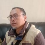 DPRD Kota Tangerang Bentuk Pansus 4 Raperda