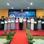 DP3A Gelar Pemilihan Duta Anak Kabupaten Tangerang 2022