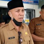 Disdikbud Sarolangun Ambil Langkah Untuk Antisipasi Penyakit Hepatitis