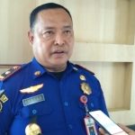 Polemik Bank BRI Dengan Nasabah, Ini Saran BPSK Sarolangun