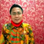 Jelang PPDB ketua DPRD Kota Tangerang Dorong Pembangunan Sekolah