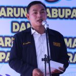 Wabup H. Mad Romli Ajak Karang Taruna Jadi Pelopor Pemberdayaan Generasi Muda