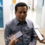 Pj Bupati Kecewa Lihat Kondisi RSUD Sarolangun Yang Memprihatinkan