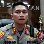 7 Orang Diduga Pelaku Penganiayaan Tewasnya Santri di Paluta Diamankan Polisi 2 Orang DPO