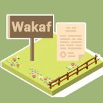 Lahan TPU di Sertifikat Oleh Kades Lambang Sari, GRPPH-RI Angkat Bicara