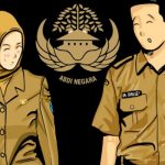 ASN Yang Memiliki Istri Lebih Dari Satu Hati Hati, Ini Kata PJ Bupati Bekasi