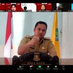 Terus Fasilitasi Pencaker, Gelaran Virtual JobFair Kota Tangerang Masih Terus Berlanjut