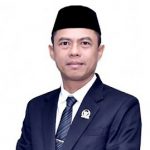Ketua Komisi 1 DPRD Batu Bara Dan Ketua DPC-PBL Minta Kadis PUPR Segera Diperbaiki Jalan Yang Berlubang